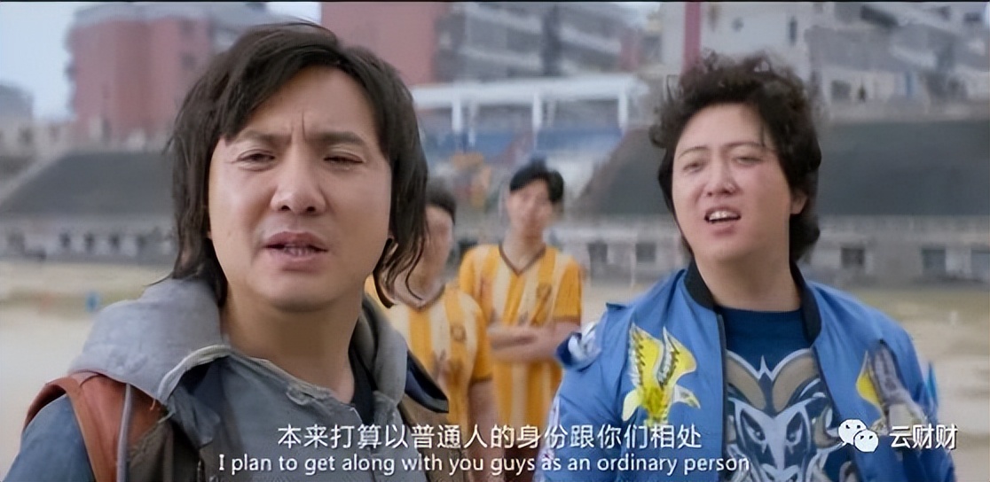 家乐福倒闭供货商欠款,家乐福拖欠供货商结账问题