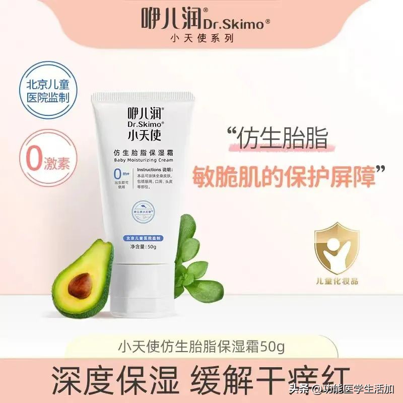 中国儿童早熟发病率怎么样,中国儿童早熟严重