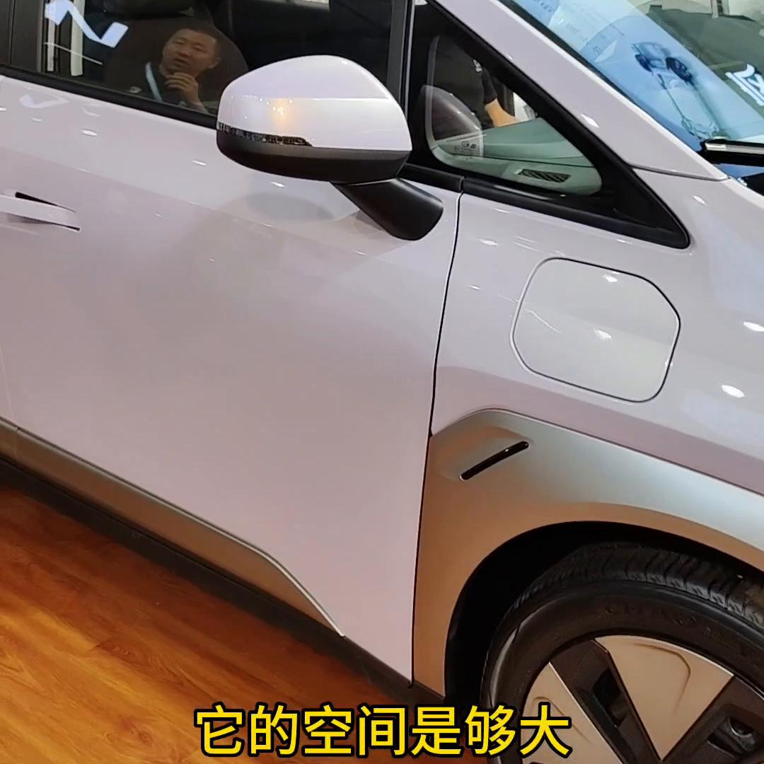 网约车平台,网约车怎么打车