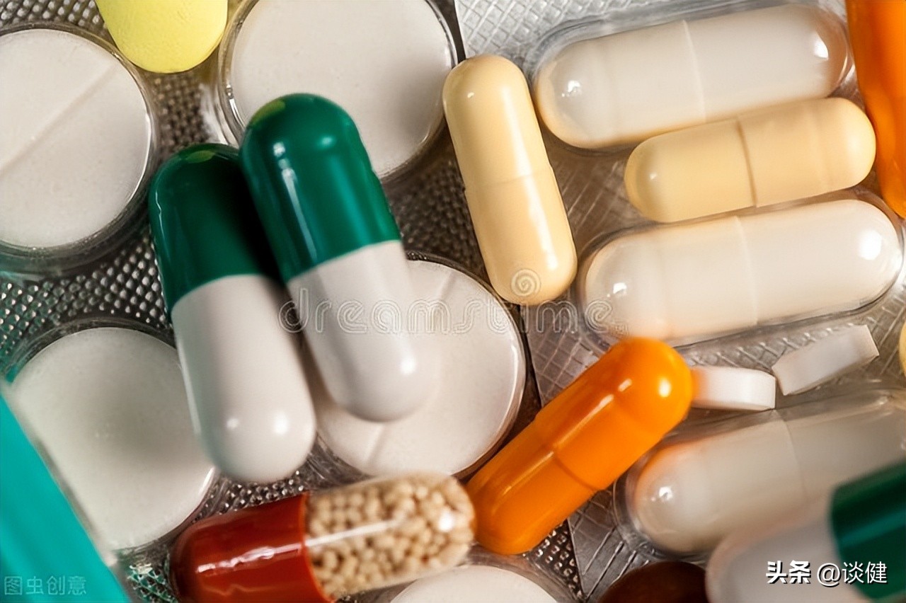 糖尿病患者能不能饮酒,糖尿病患者到底能不能喝白酒