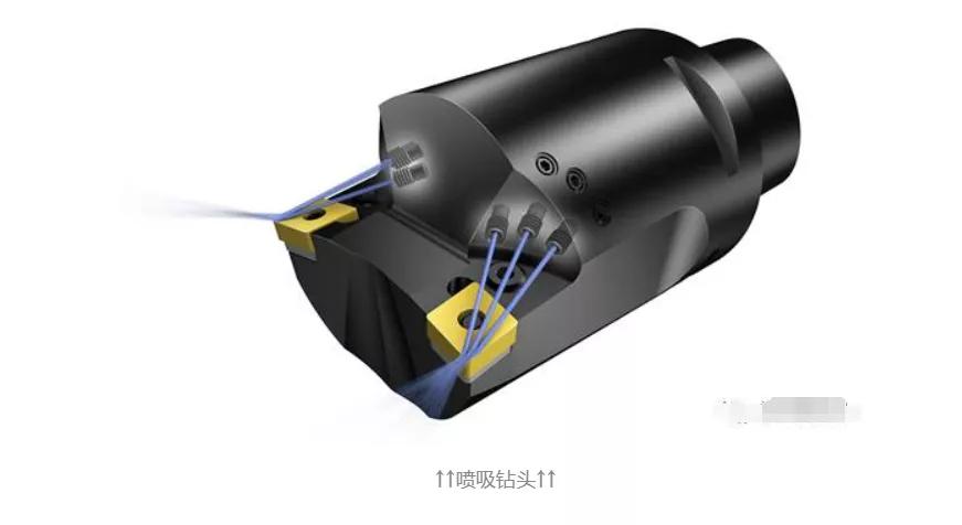 炮管加工需要哪些过程,走进军工厂重温那段革命岁月