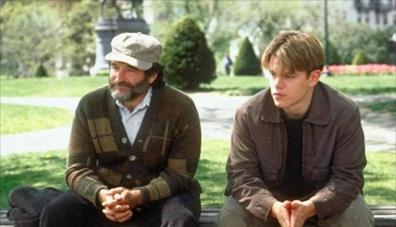 挖掘不同患者的生活、情感和心理问题，你会喜欢这种心理治疗剧集