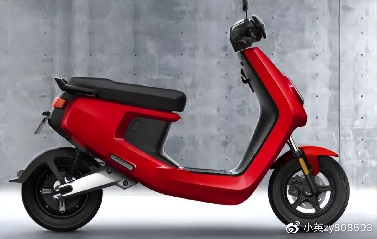 电动车标记代表什么,电动车标准是什么型号