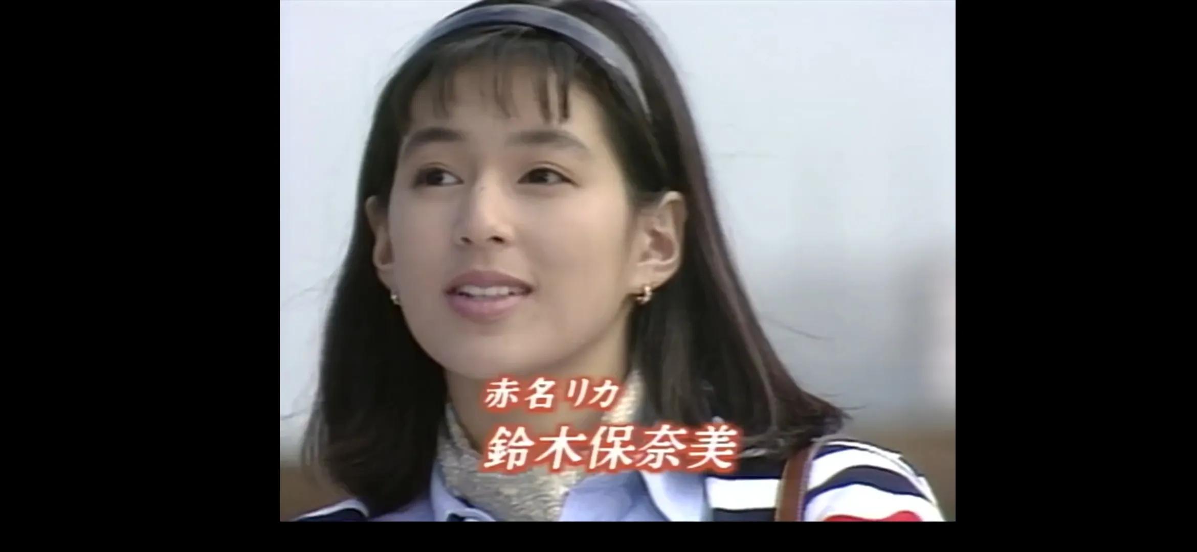 推荐东京爱情故事类电视剧,东京爱情故事1991国语版
