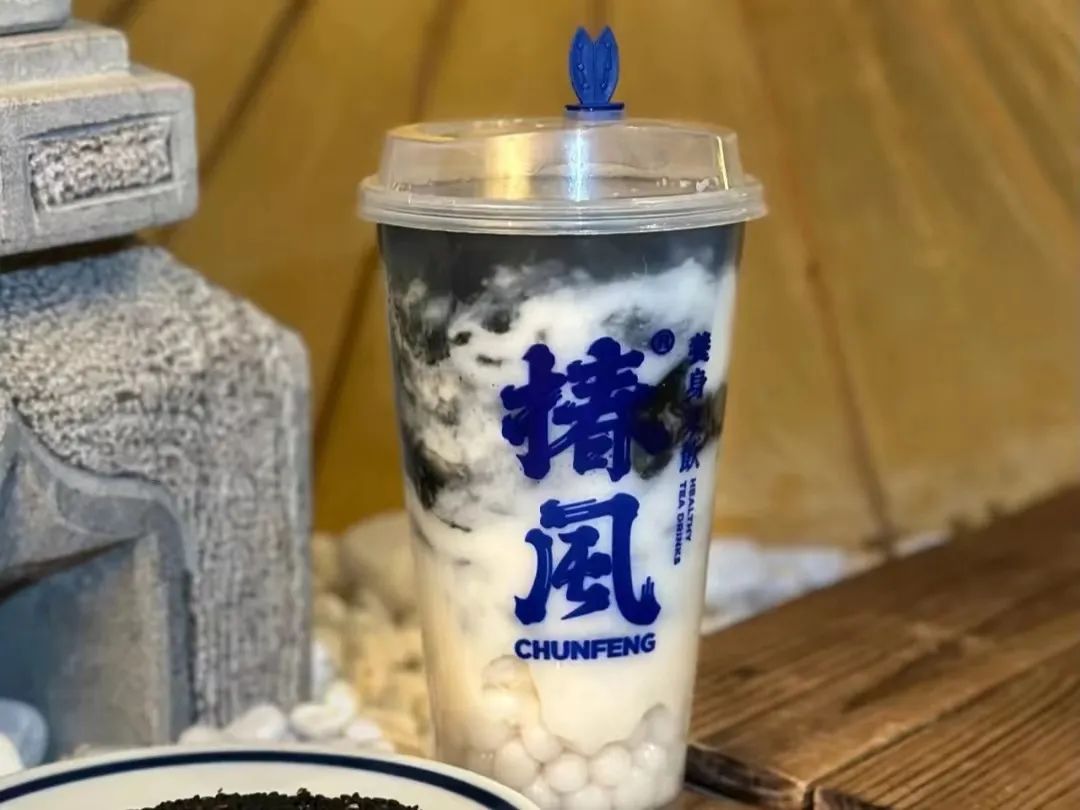 玉米类的奶茶,玉米系列奶茶