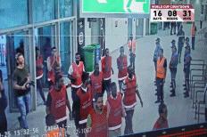 葡萄牙c罗6:1进球了吗,c罗的七大拯救葡萄牙瞬间