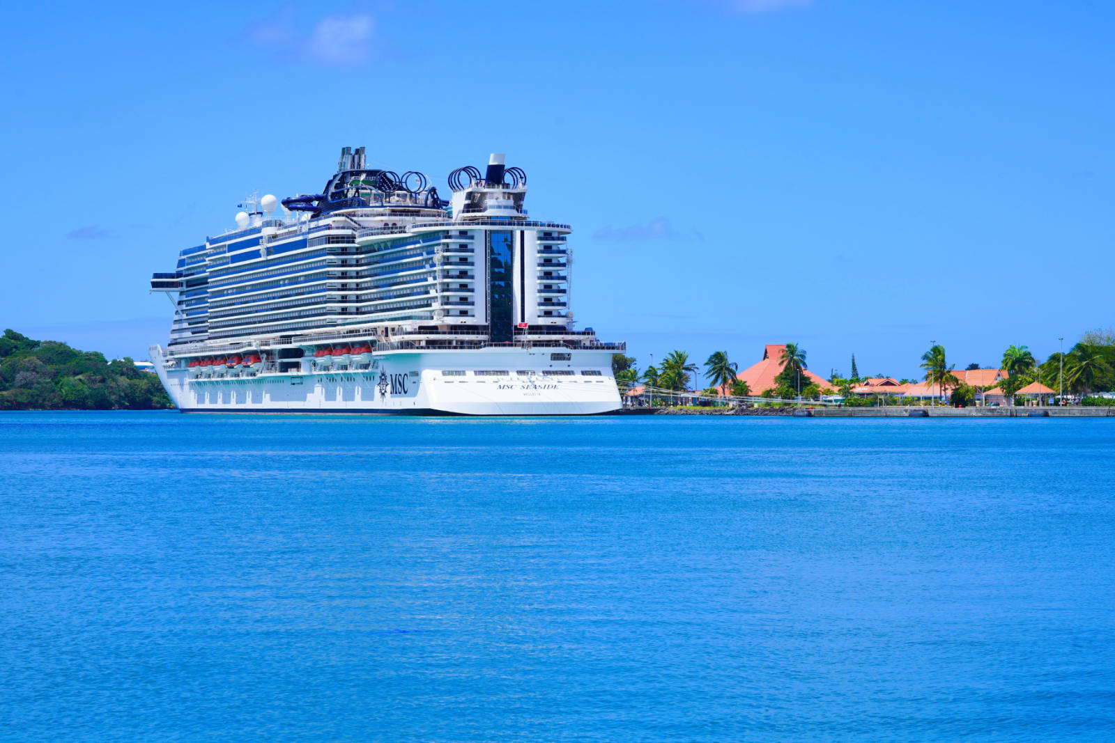 游轮加勒比7天6夜豪华游,游轮7天6夜豪华游皇家加勒比