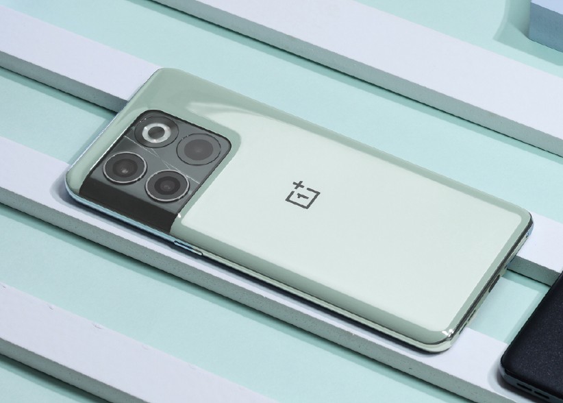 年底换部新手机这4款是好选择,这四款手机或许一用就是好几年