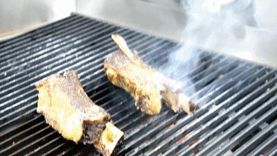 广东亲子游度假温泉酒店,广东省海边酒店亲子自驾游推荐