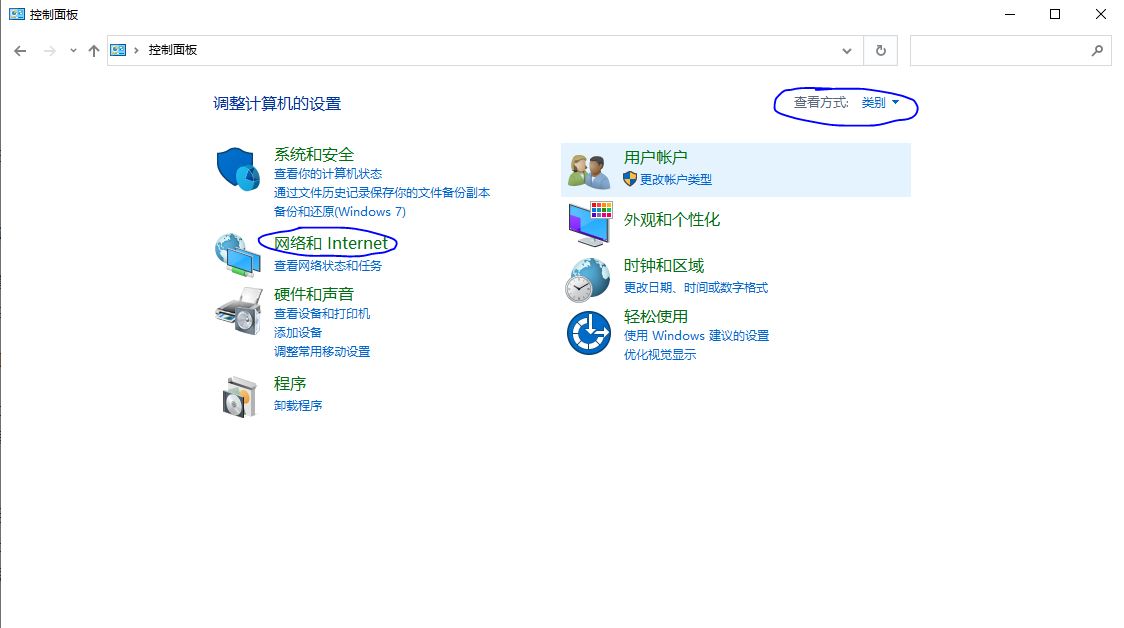 dnf三大绝招解决卡顿问题,为什么现在dnf这么卡