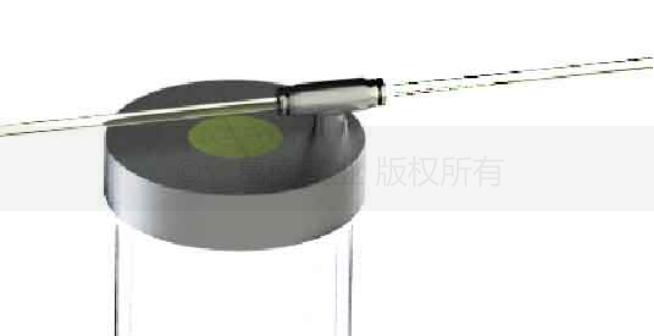 涓滆帪瓒呭０娉㈤潤鍔涙按鍑嗕华鐢熶骇鍘傚,鍗楁槍瓒呭０娉㈤潤鍔涙按鍑嗕华鐢熶骇鍘傚