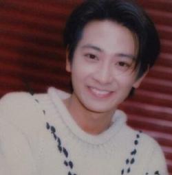 因一句：*鱼岛钓**是中国的，惨遭日本公司封杀20年，如今过得怎么样