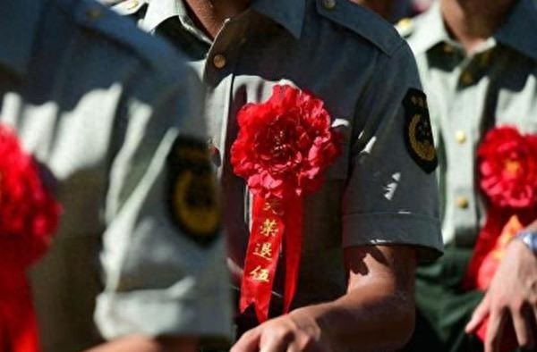 军龄9年副连转业行吗,中尉副连级转业安置费能拿多少钱