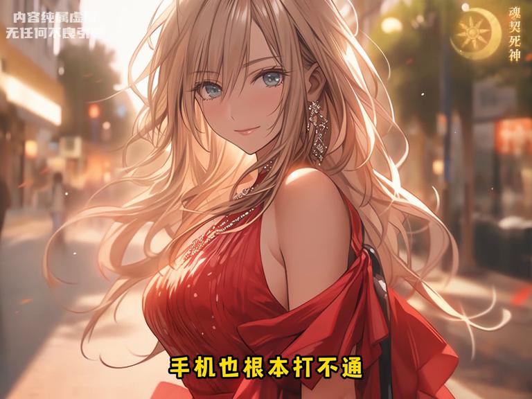 绿巨人发飙保护寡姐,绿巨人对黑寡妇发怒