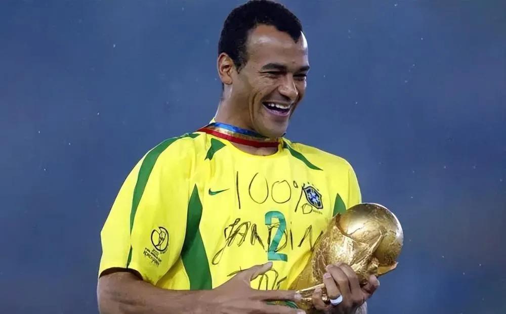 90年代世界足坛最佳阵容,足坛90年代阵型