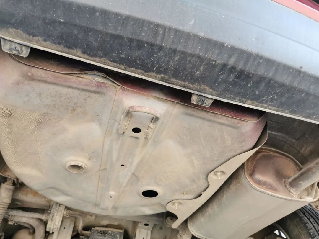 4万入手起亚福瑞迪,起亚福瑞迪17万公里还值得买吗