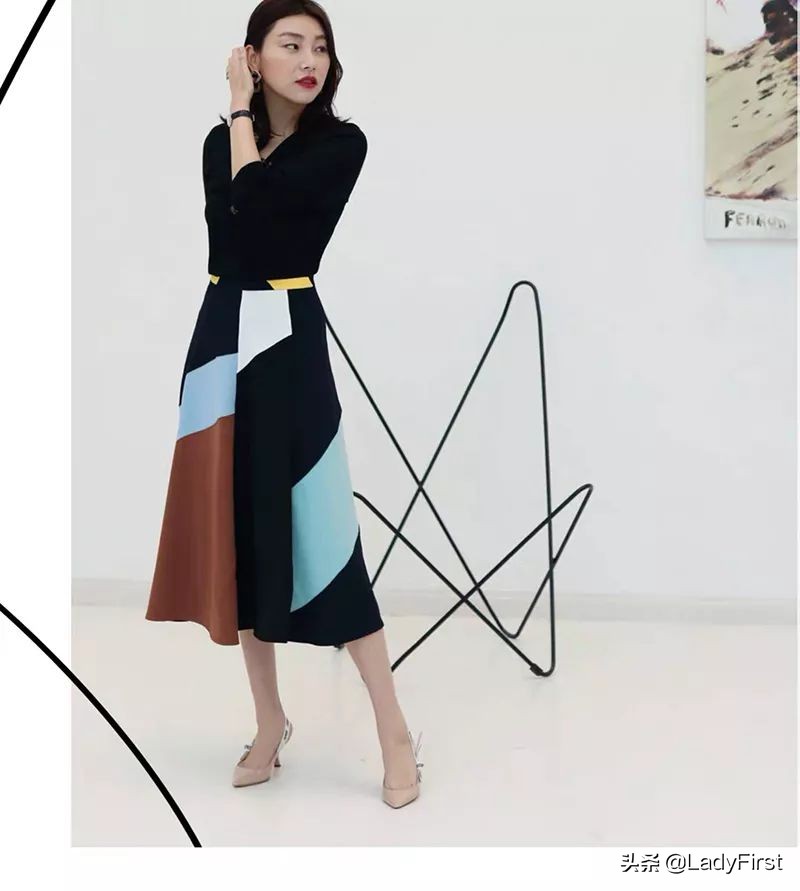 孕期经验分享,过来人的七个孕期经验书单