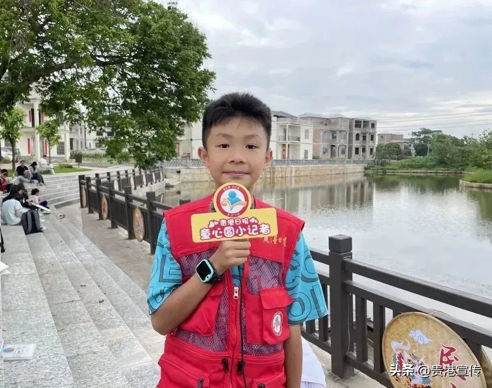 前“兔”无量！永不停歇的脚步……