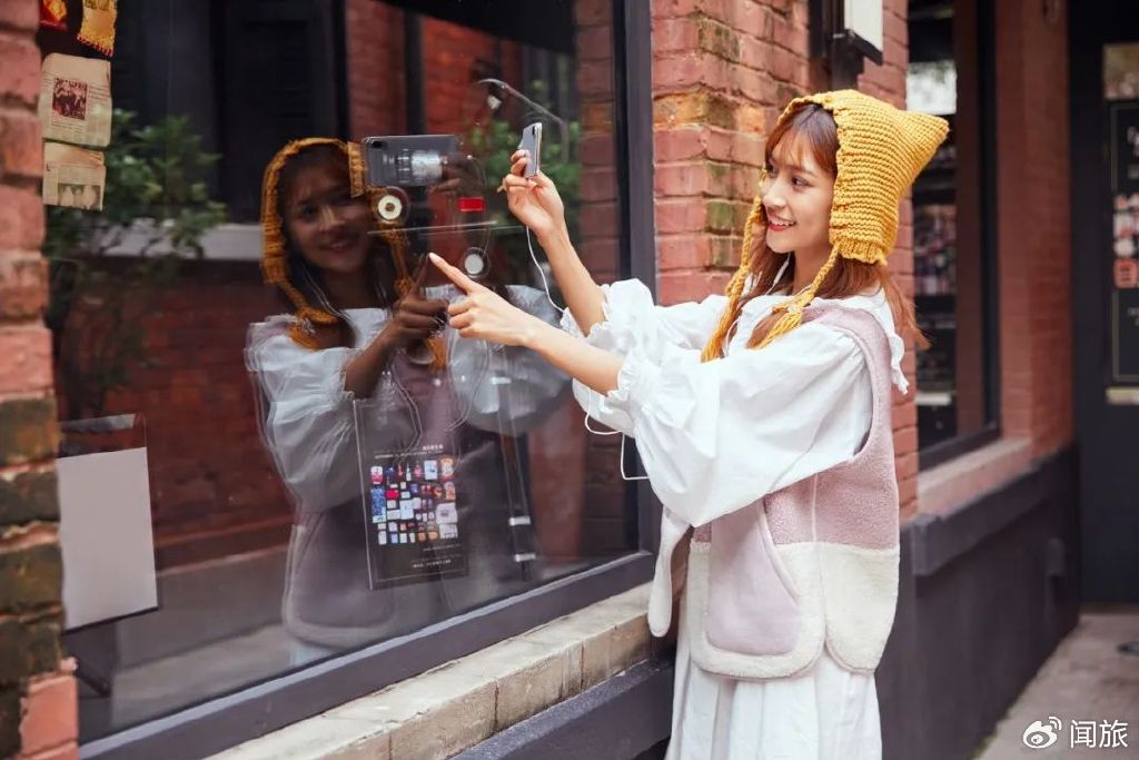 迷失完整直播,迷失直播