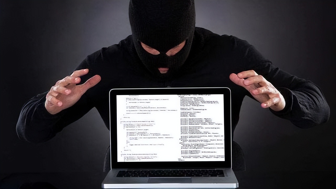 手机被*听窃**怎么办武汉黑帽子来解决