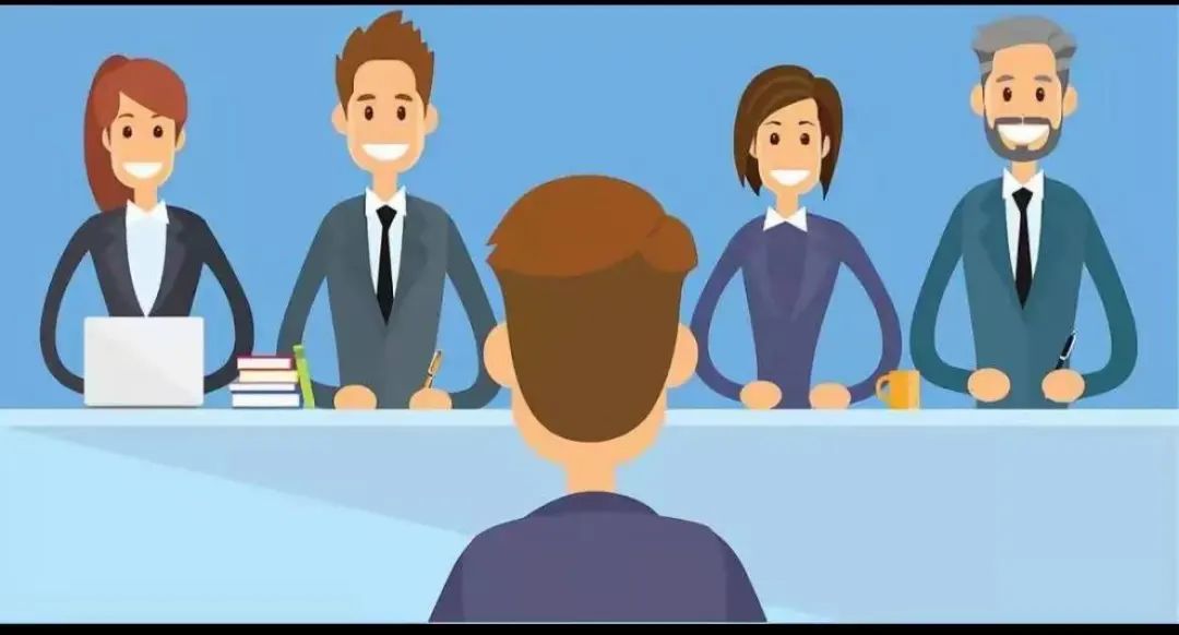 高职单招面试全过程江苏,参加高职单招面试穿什么衣服