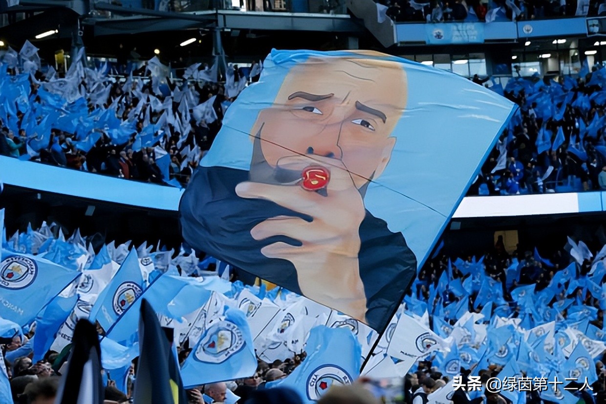 欧冠曼城vs皇马第二回合赔率,欧冠曼城vs皇马第一回合