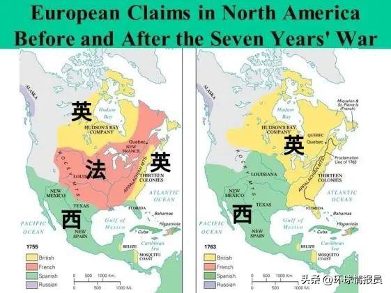 丹麦是欧洲国家吗,丹麦和北欧其他国家的关系