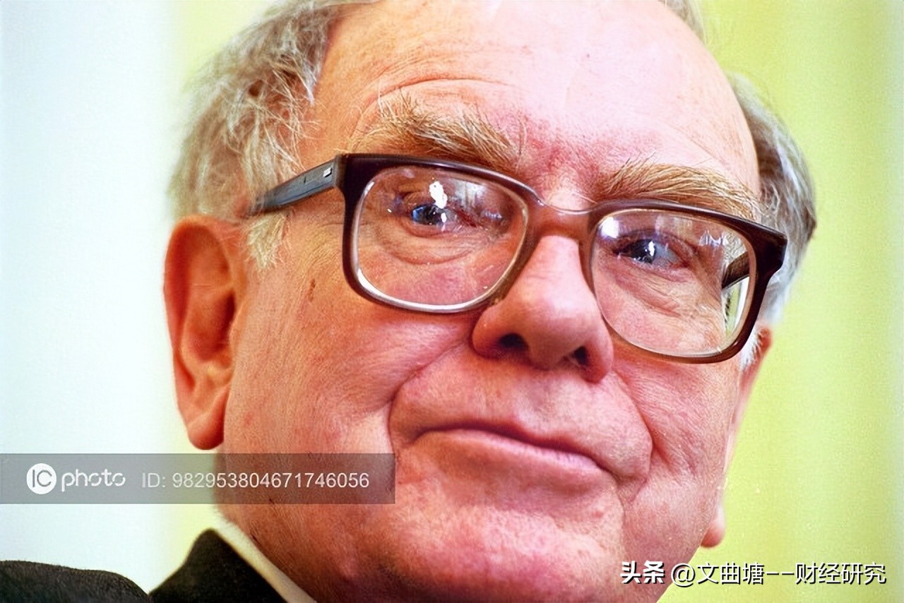 卡塔尔男足在世界杯踢了几场啊,卡塔尔世界杯中国队没去