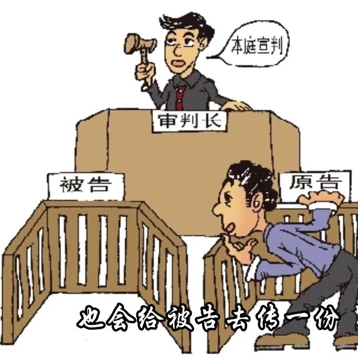 没有身份证证明材料怎么办,没有任何证件怎么办身份证