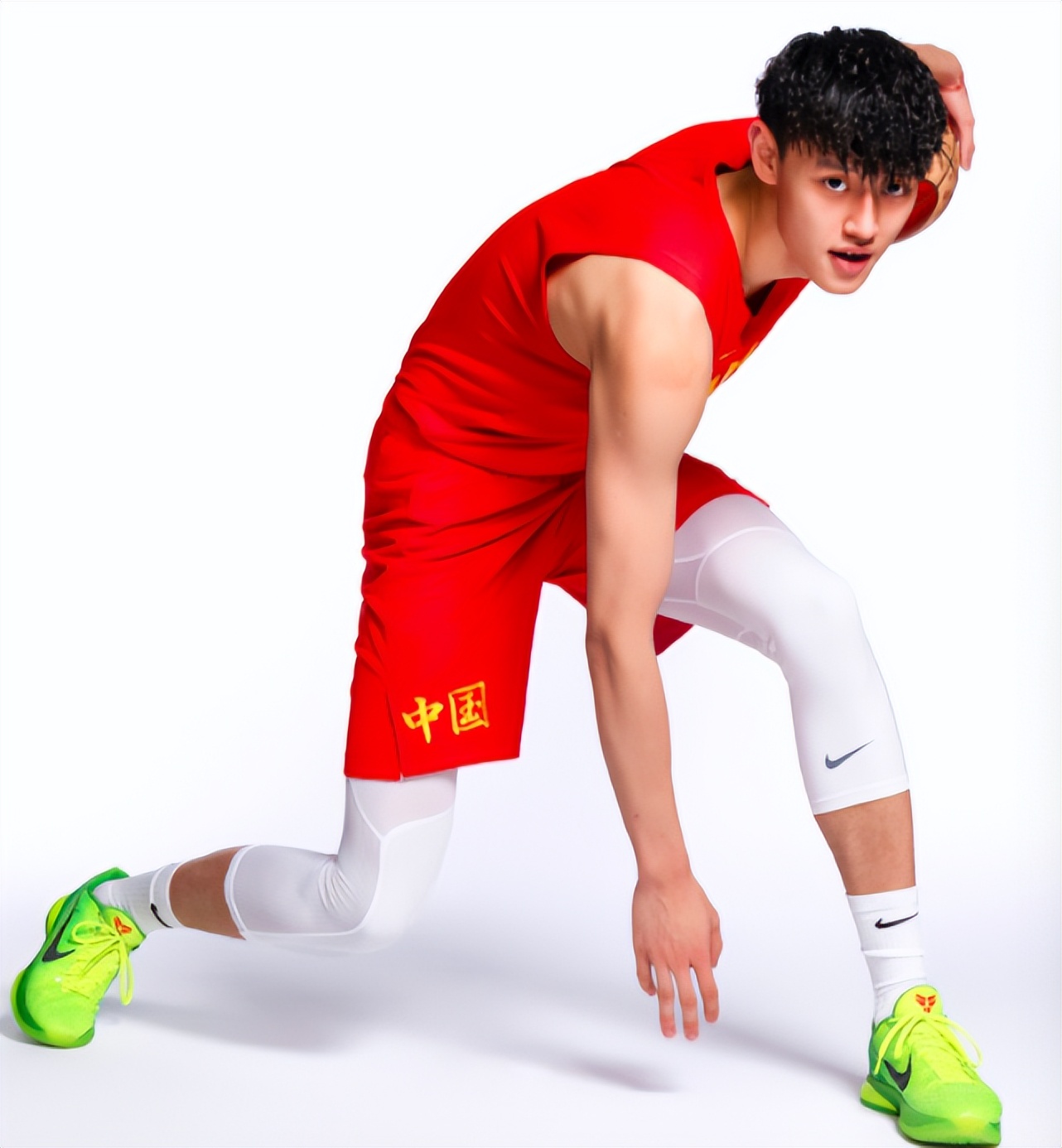 广东男篮vs辽篮12人名单,辽篮男篮12人名单