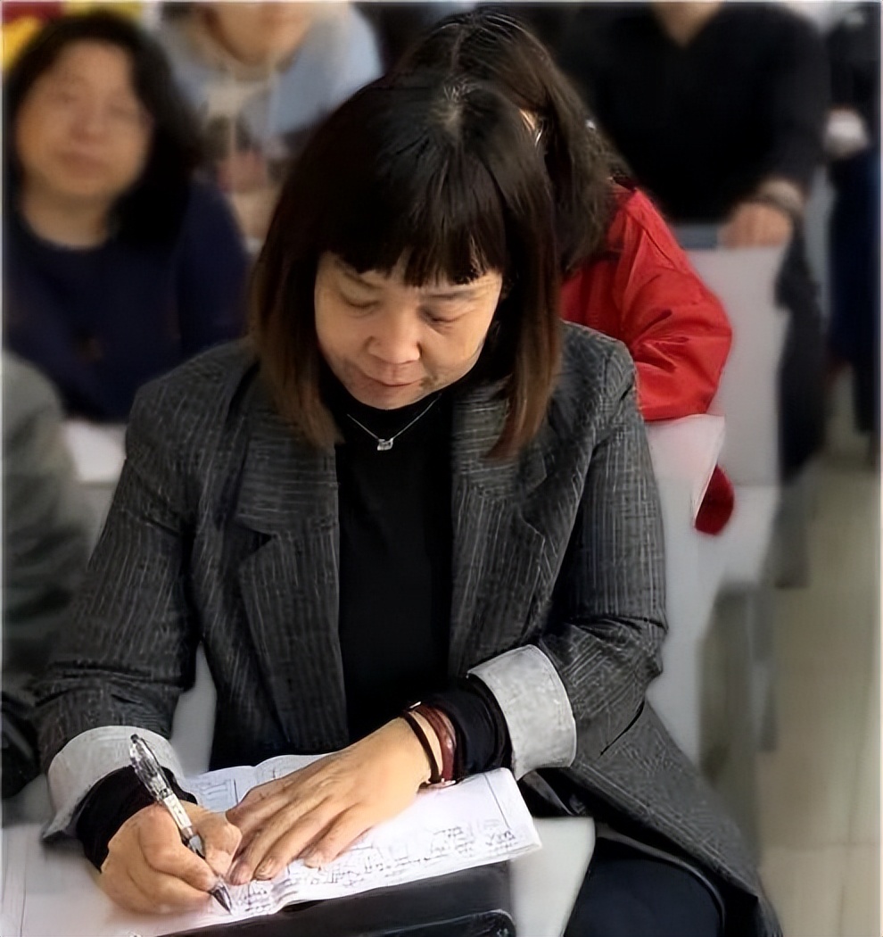 研读课标需要抓住核心问题,聚焦课堂提质增效