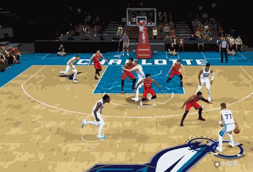 nba2kol2三模式好用球员推荐,nba2kol2王朝模式战术推荐