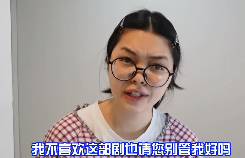 明星为何越来越高高在上？粉丝护着、团队兜底，不傲慢才怪