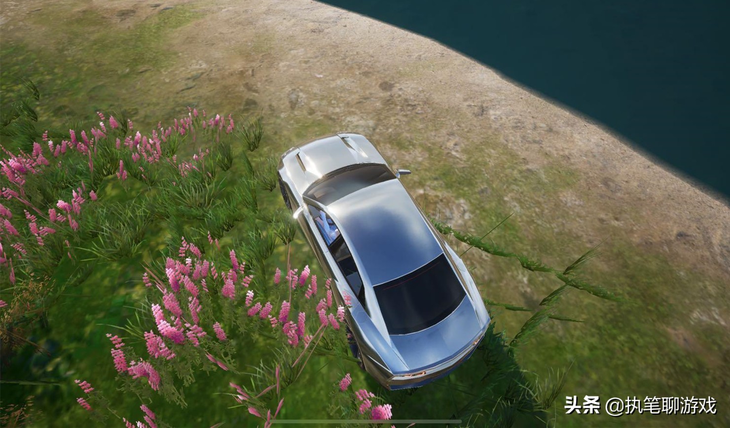 吃鸡被光子封号了要怎么玩,吃鸡光子最良心活动