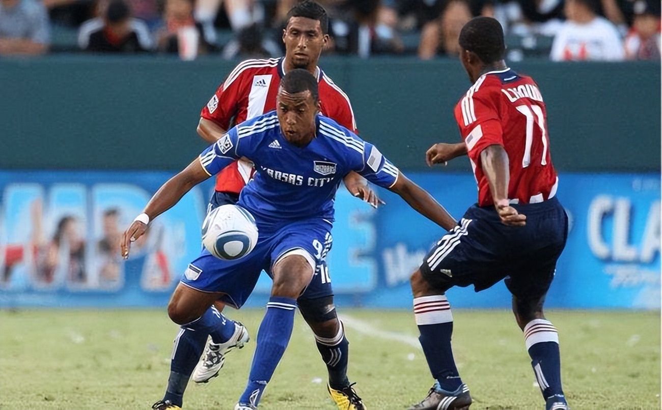 欧洲杯费城vs哥伦布最新比分,今日竞彩足彩推荐哥伦布