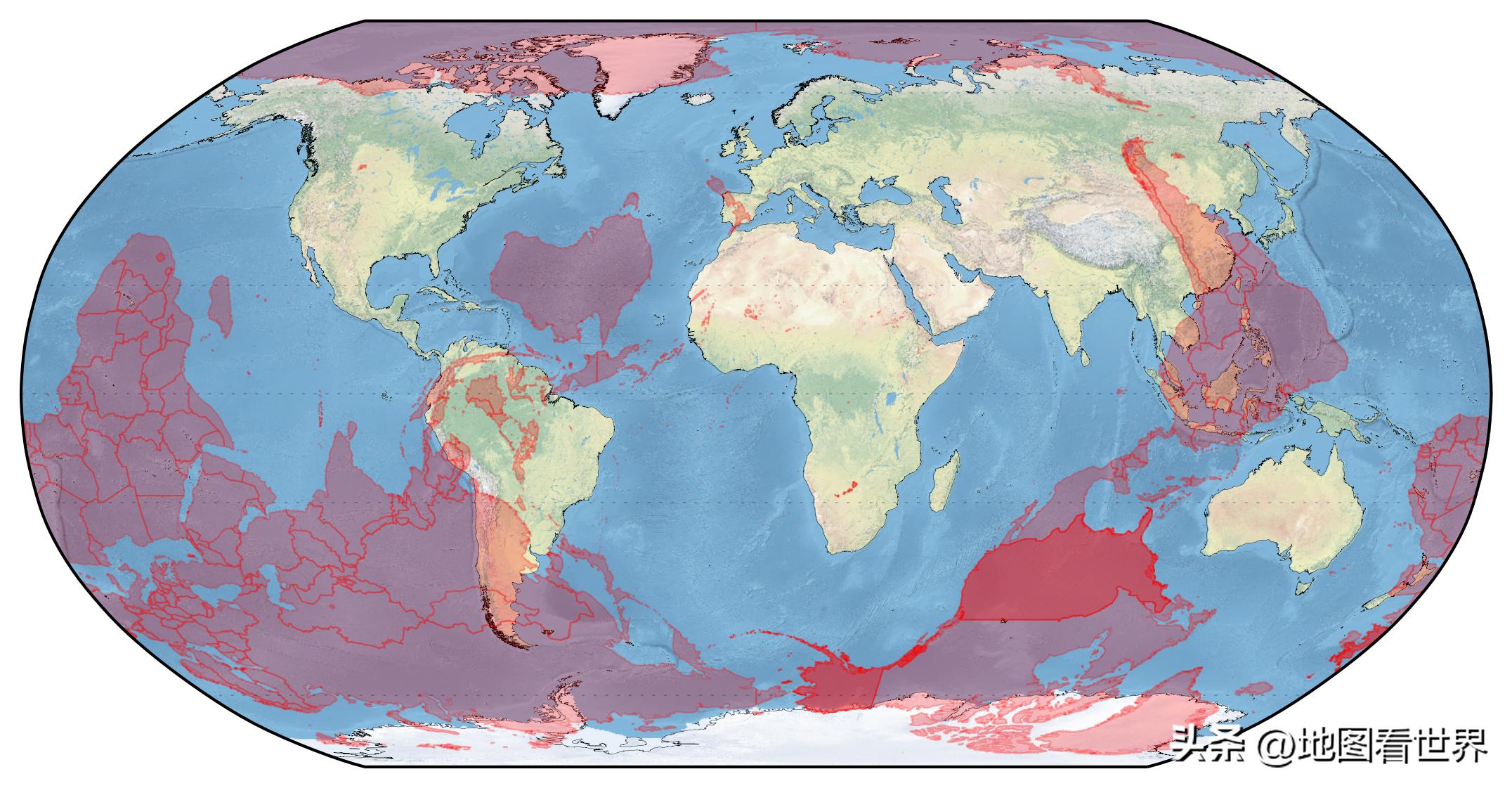 南美瑞士世界杯,世界杯乌拉圭解析