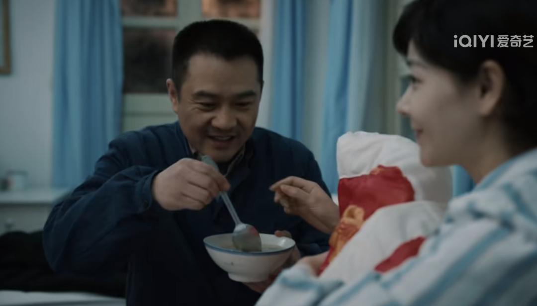 央视力荐王炸剧,央视又一王炸青春剧