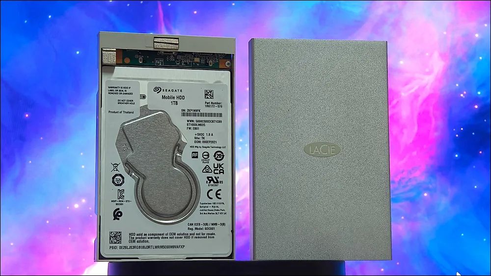 雷孜小金刚三防移动硬盘评测,雷孜小金刚移动硬盘怎么样