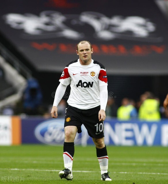 神奇的2004年,神奇的足球