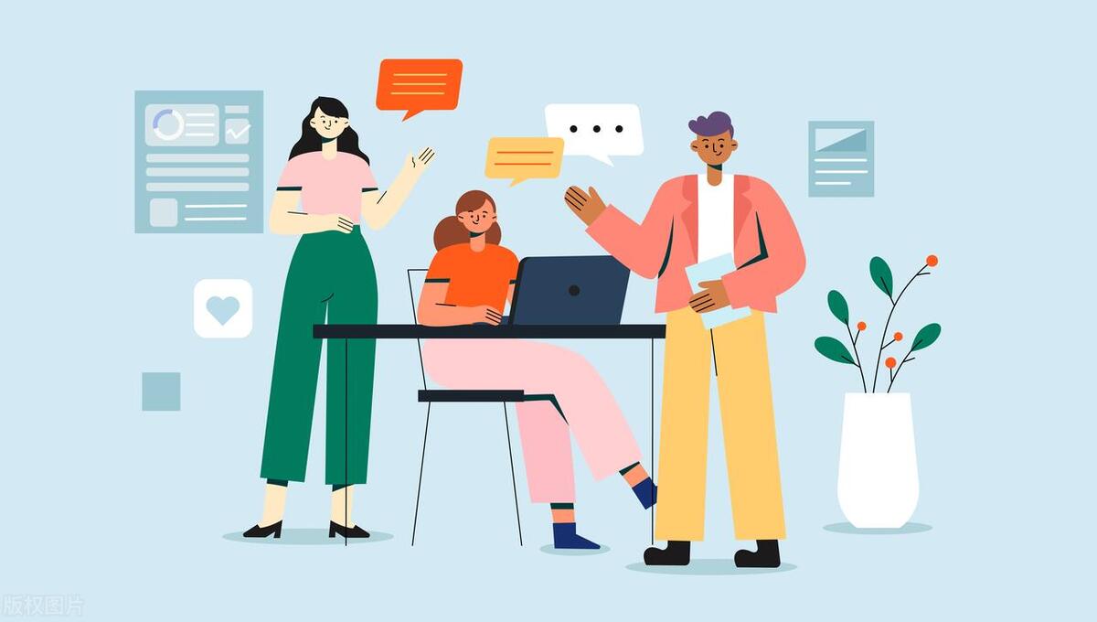 长期用电脑对白癜风影响大吗,白癜风患者面对电脑需要戴眼镜吗