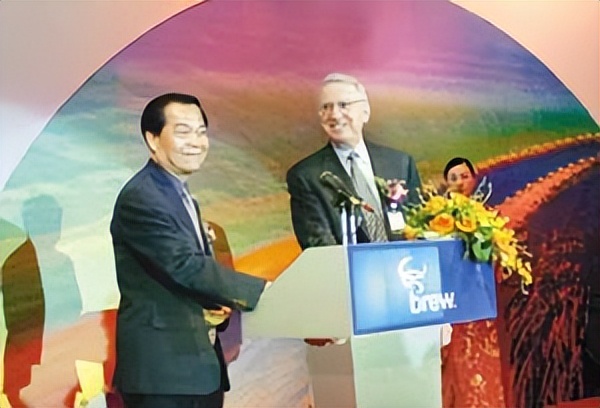 中国联通CDMA历史,联通新时空cdma怎么用