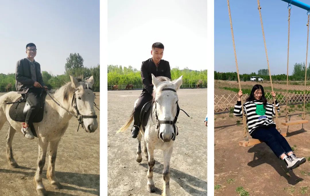 奋勇前行，不负热爱｜世纪宏达装饰2022一季度优秀员工榜单出炉