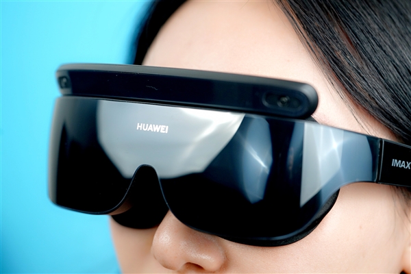 华为新款官方2699元,华为9元新品