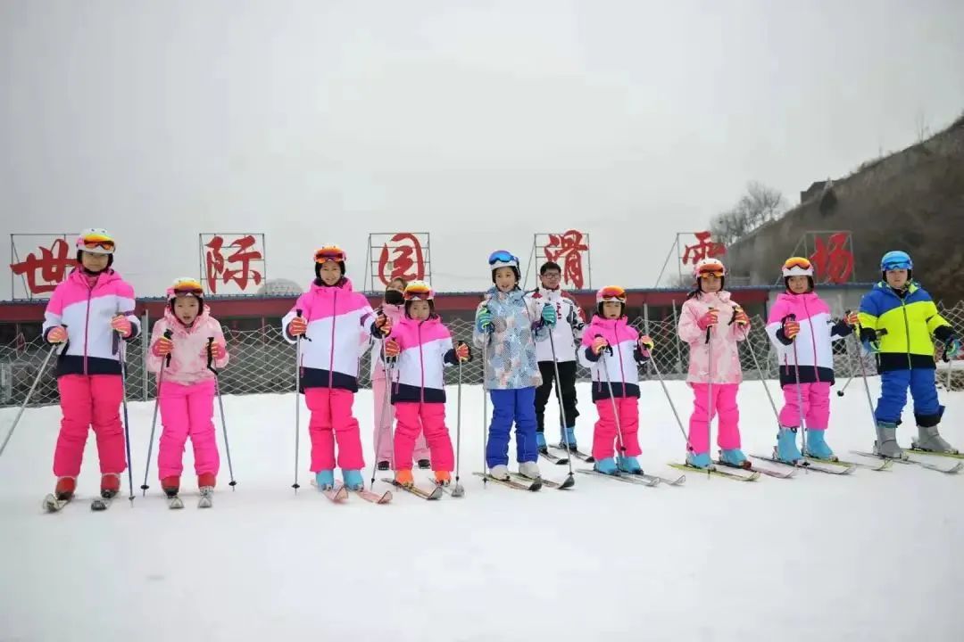 山东旅游5天最佳线路,山东四大冬游线路