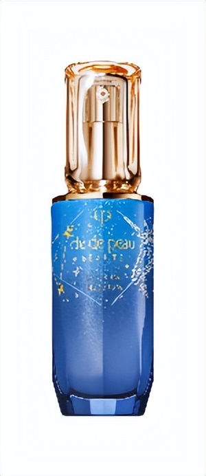 cpb铂钻系列适合什么皮肤,cpb肌肤之钥光耀之境线上艺术展