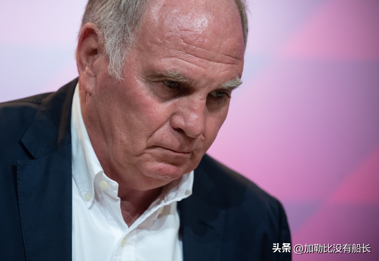 盘点世界体坛巨星退役年龄,盘点世界足坛十大纪录