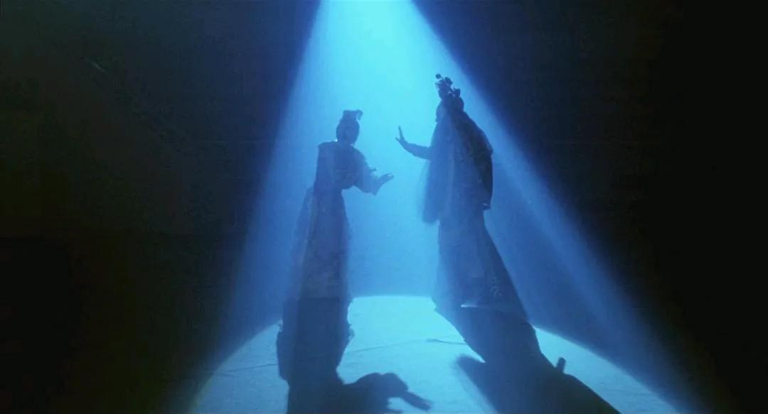 各国分数最高电影,推荐8部史诗级的电影你看过几部