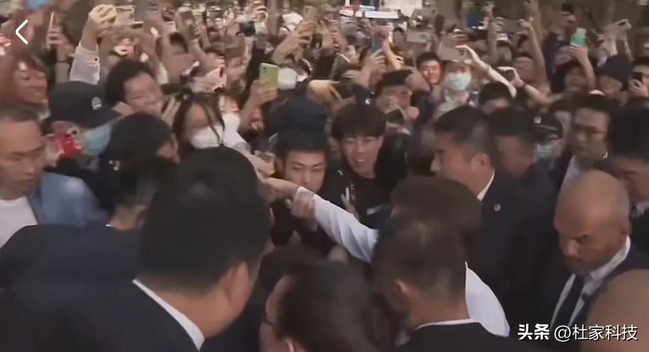 马克龙访华更深层解读,马克龙访华后的中法关系