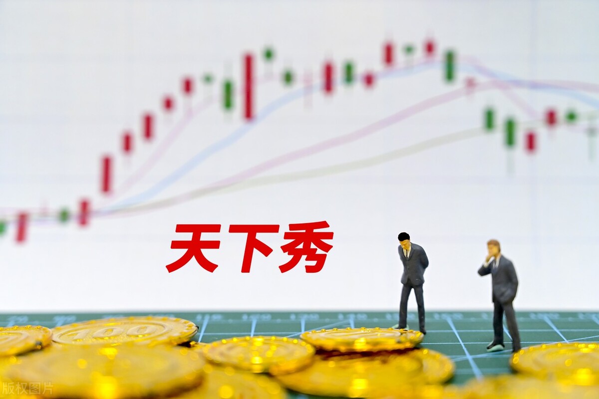 a股值得长期持有的20只龙头股,a股元宇宙公司