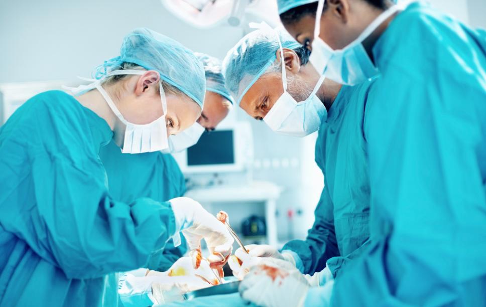 女性没了子宫，会影响“行事”？医生坦言：满意度反而提高了